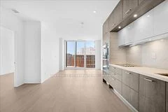 155 Merchants' Wharf 1224, Toronto C08, ON M5A 0Y4