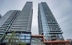 50 Wellesley Street E 1806, Toronto C08, ON M4Y 1G2