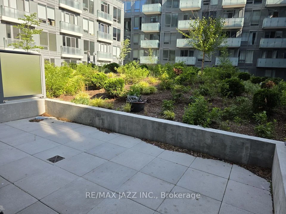7 Golden Lion Heights 334, Toronto C14, On M2m 0c1