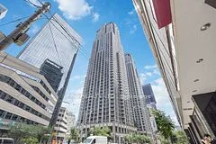 763 Bay Street 309, Toronto C01, On M5g 2r3