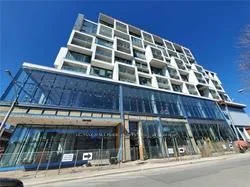 8 Hillsdale Avenue E 1730, Toronto C10, ON M4S 1T5