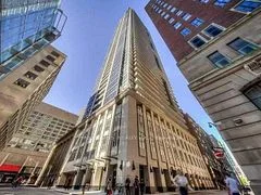 70 Temperance Street 408, Toronto C01, On M5h 0b1