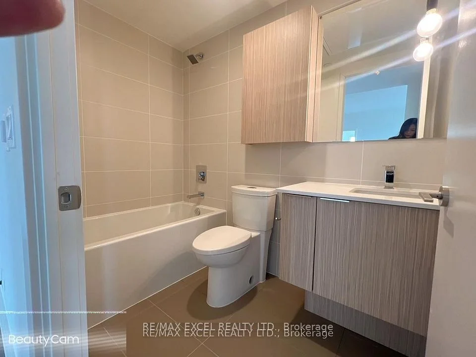 10 DEERLICK Court 1509, Toronto C13, ON M3A 0A7