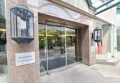 942 Yonge Street 806, Toronto C02, ON M4W 3S8