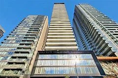 28 Wellesley Street E 2402, Toronto C08, ON M4Y 0C4
