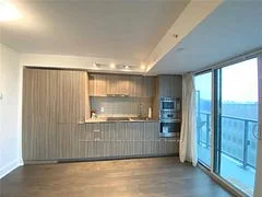 955 Bay Street 2312, Toronto C01, ON M5S 2A2