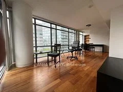 38 Grenville Street 703, Toronto C01, ON M4Y 1A5
