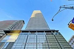 501 Yonge Street 4113, Toronto C08, On M4y 0g8