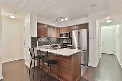 761 Bay Street 1514, Toronto C01, On M5g 2r2