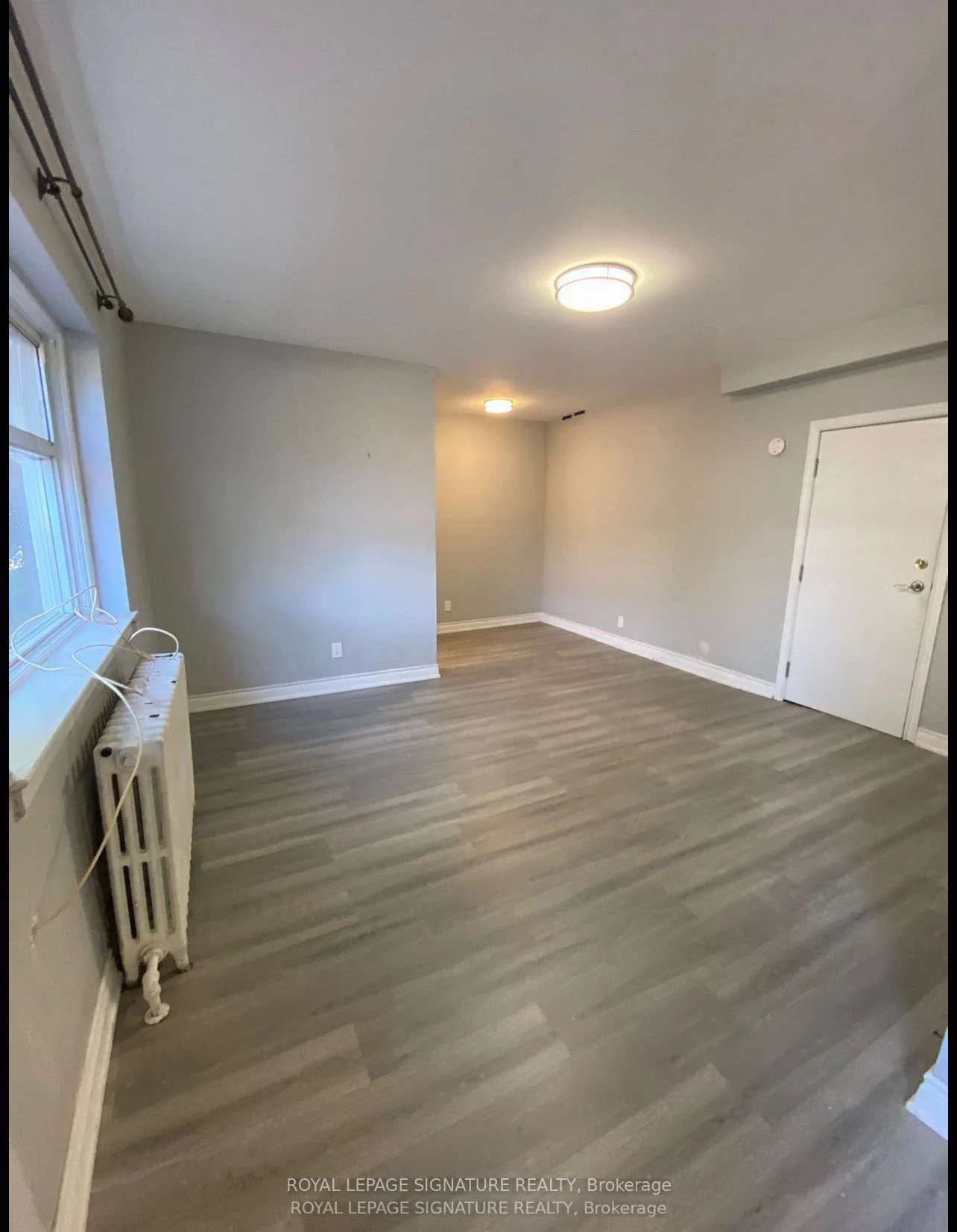 382 Dovercourt Road 18, Toronto C01, On M6j 3e7