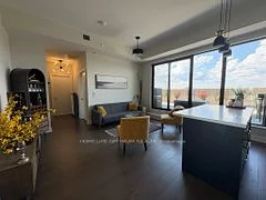33 Frederick Todd Way Road 709, Toronto C11, ON M4G 0C9