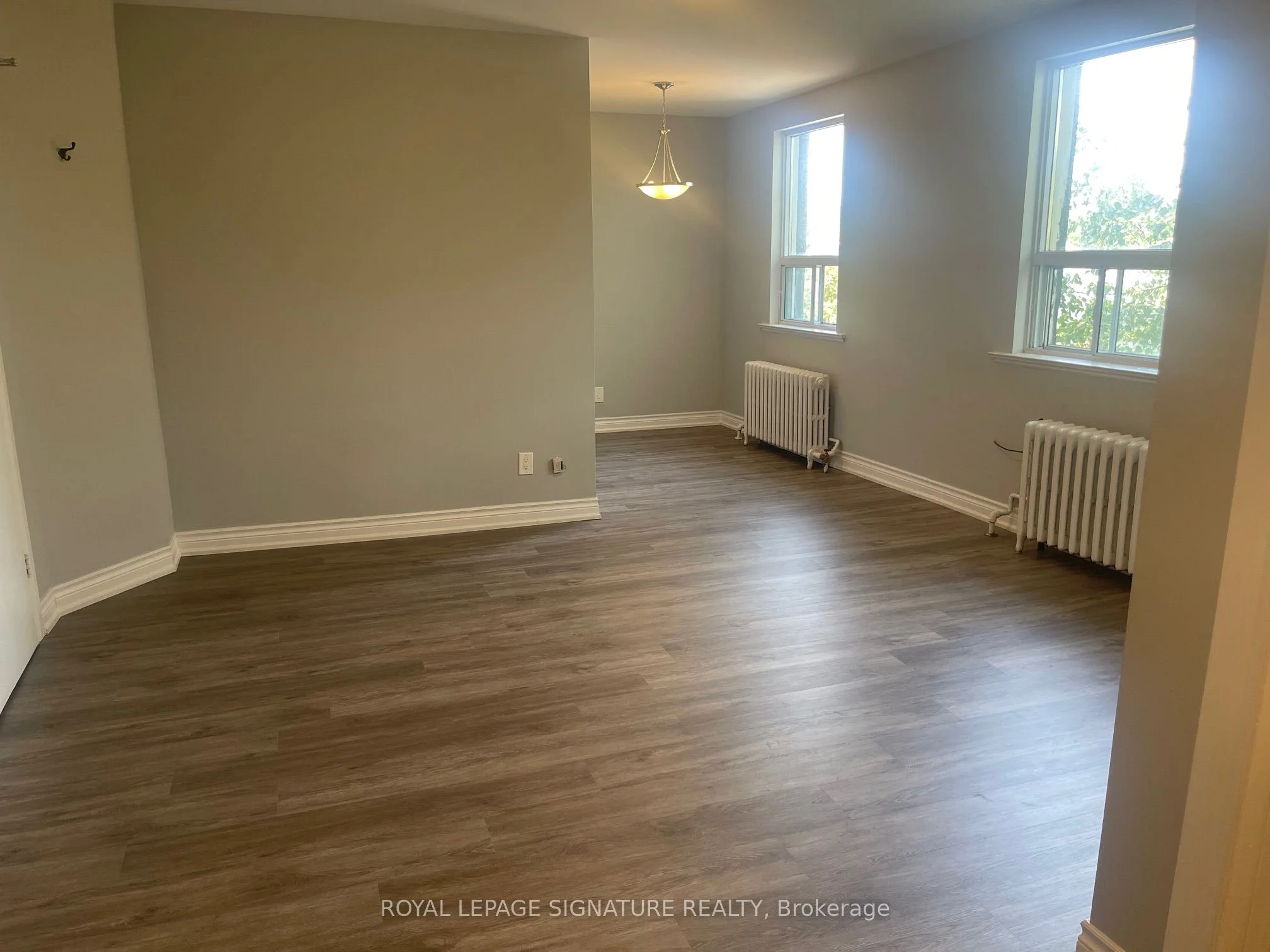 382 Dovercourt Road 34, Toronto C01, ON M6J 3E6