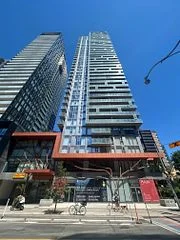50 Wellesley Street E 2306, Toronto C08, ON M4Y 0C8