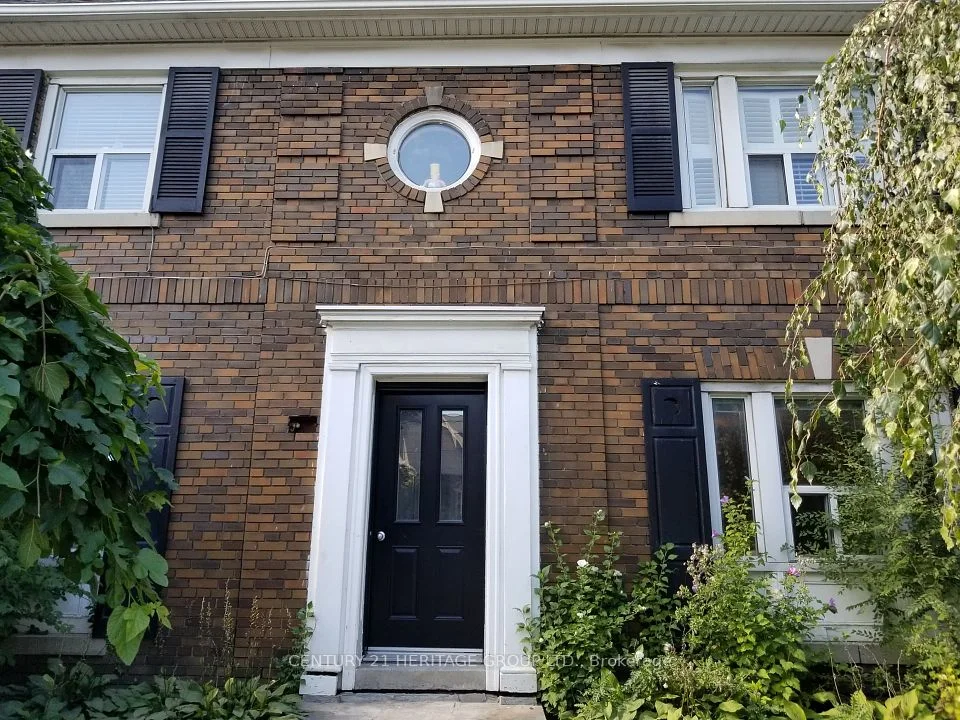 1346 Avenue Road Top Fl., Toronto C04, ON M5N 2H2