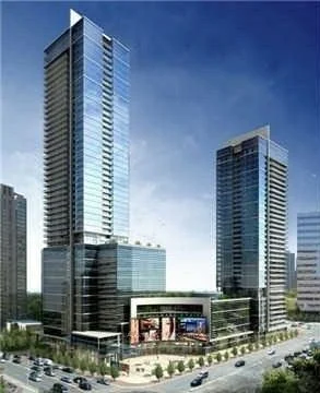 5 Sheppard Avenue E 3921, Toronto C14, ON M2N 0G4