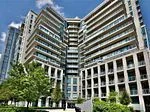 410 Queens Quay W 412, Toronto C01, ON M5V 3T1
