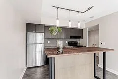 110 Charles Street E 1209, Toronto C08, ON M4Y 1T5