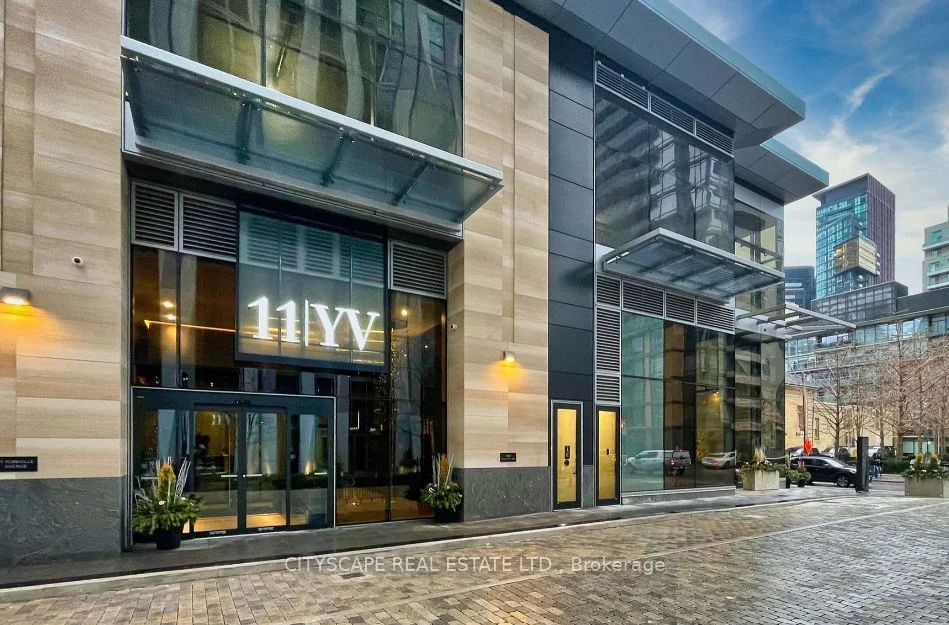 11 Yorkville Avenue 1209, Toronto C02, On M3w 1l2