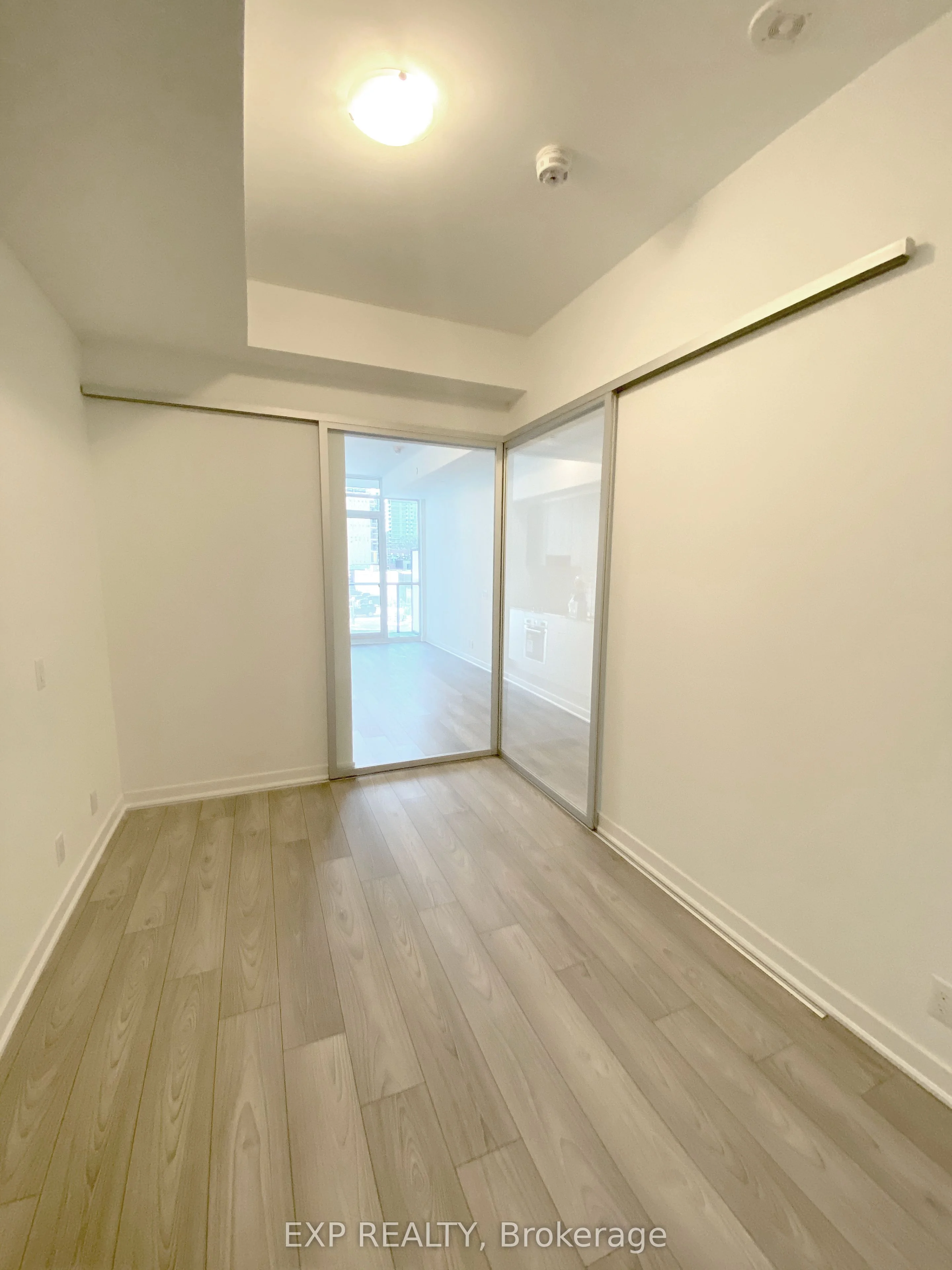 120 Parliament Street 301, Toronto C08, ON M5A 0N6