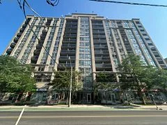 225 Wellesley Street E 1205, Toronto C08, ON M4X 1X8