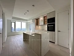 11 Yorkville Avenue 2512, Toronto C02, ON M4W 1L2