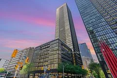 101 Charles Street E 4608, Toronto C08, ON M4Y 1V2