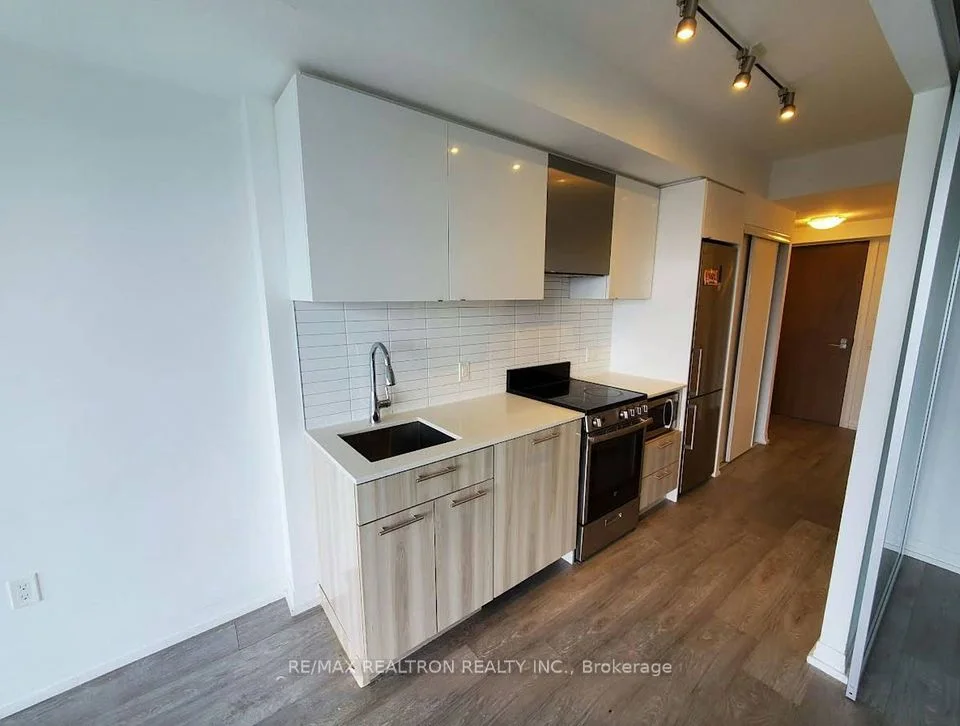 251 Jarvis Street 2101, Toronto C08, On M5b 0c3