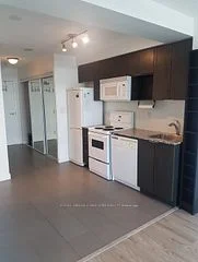 15 Fort York Boulevard 1009, Toronto C01, ON M5V 3Y4