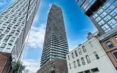 100 Dalhousie Street 405, Toronto C08, ON M5B 0C7