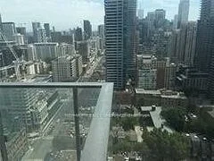75 St Nicholas Street 803, Toronto C01, On M4y 0a5