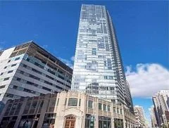 832 Bay Street 4004, Toronto C01, On M5s 1z6