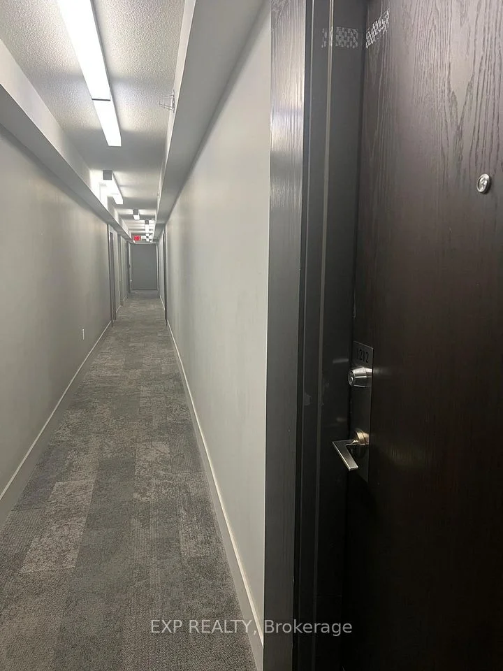 36 Lisgar Street 1212, Toronto C01, ON M6J 0C7