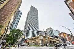 50 Charles Street E 3510, Toronto C08, ON M4Y 1T1