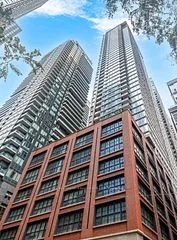 55 Mercer Street 1608, Toronto C01, On M5v 0w4