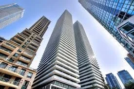 50 Charles Street E 3210, Toronto C08, ON M4Y 1T1