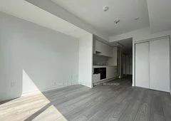 82 Dalhousie Street 3708, Toronto C08, ON M5B 0C5
