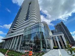 15 Holmes Avenue 1606, Toronto C14, On M2n 0l4