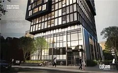 17 Dundonald Street 1604, Toronto C08, ON M4Y 1K3