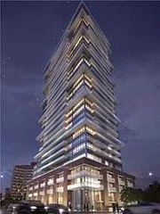 365 Church Street 1005, Toronto C08, ON M5B 0B5