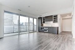 20 Edward Street 1803, Toronto C01, ON M5G 0C5