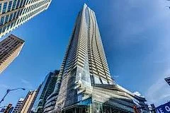 1 Bloor Street E 4303, Toronto C08, ON M4W 0A8