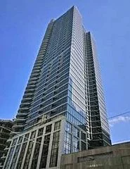 21 Carlton Street 305, Toronto C08, ON M5B 1L3