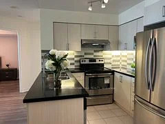 23 Hollywood Avenue 2511, Toronto C14, On M2n 7l8