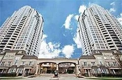 1 Rean Drive 805, Toronto C15, ON M2K 3C1