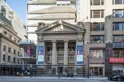 197 Yonge Street 4507, Toronto C08, ON M5B 0C1