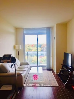 825 Church Street 609, Toronto C09, On M4w 3z4