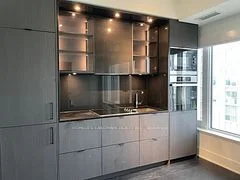11 Yorkville Avenue 2708, Toronto C02, ON M4W 0B7