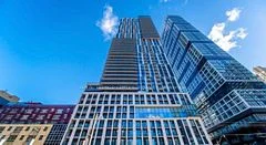 251 Jarvis Street 2103, Toronto C08, On M5b 0c3