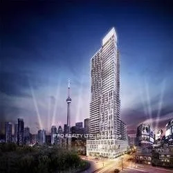 251 Jarvis Street 2308, Toronto C08, On M5b 0c3