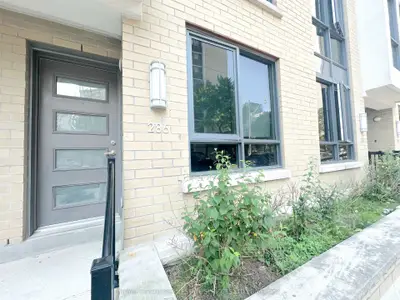 Other in Toronto
